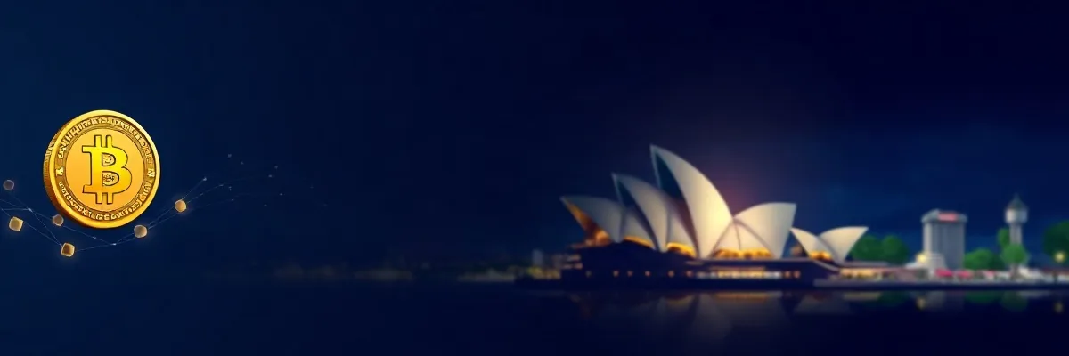 Studio Line-Ups and What They Reveal About the Lobby — crypto casino in Australia