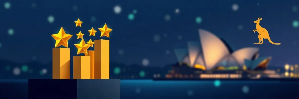 Loyalty and Cashback as Real Percentages — paypal casino australia in Australia